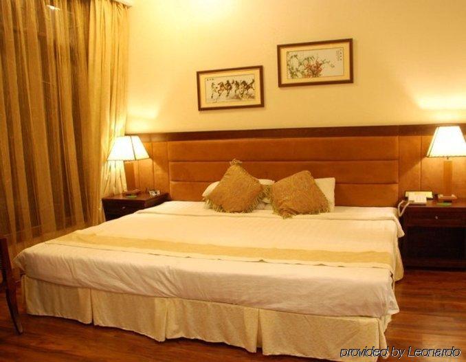 East Bourne Resort Shimla Esterno foto